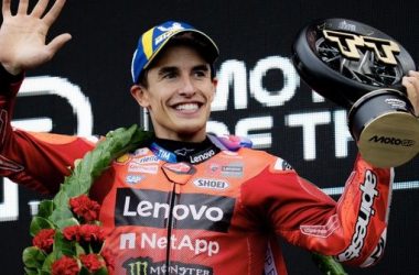 motogp_x_official