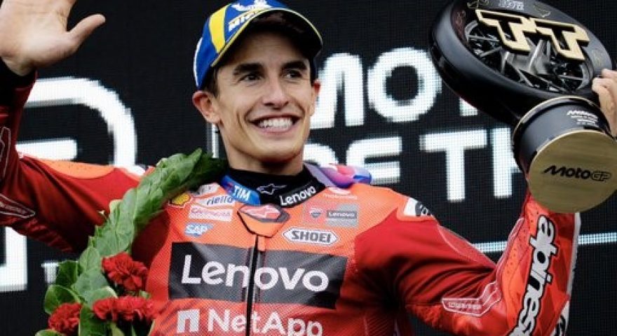 motogp_x_official