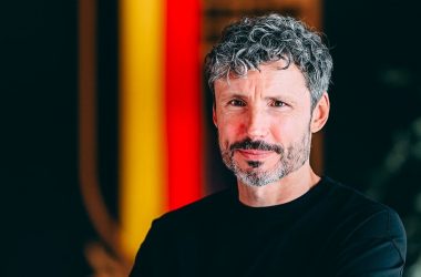 mark-van-bommel-ct-belgio