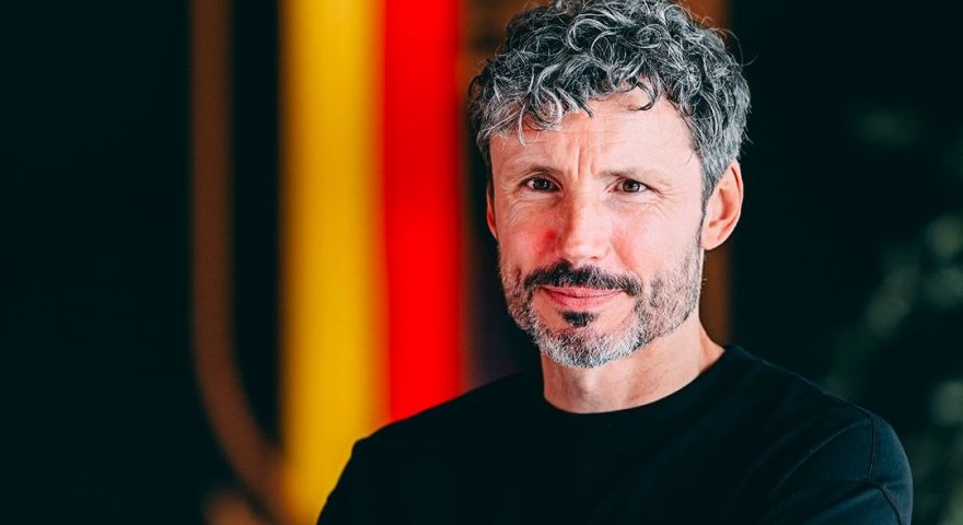 mark-van-bommel-ct-belgio