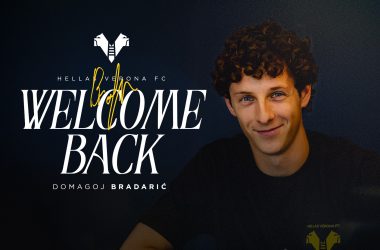 calciomercato serie a