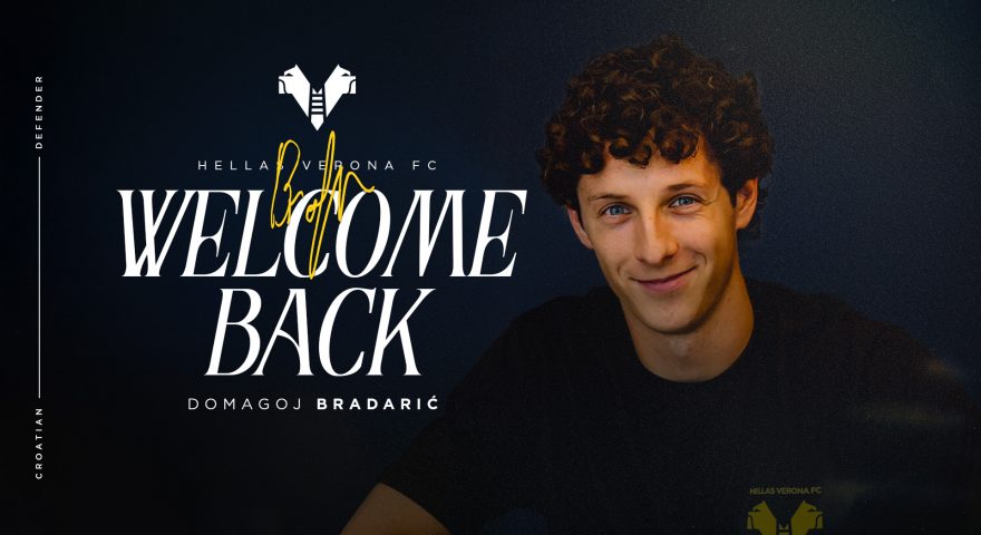 calciomercato serie a