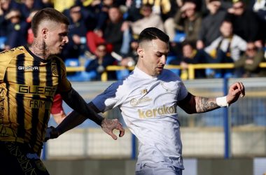 modena official twitter