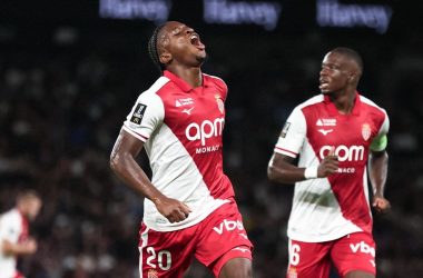 monaco-ligue-1-official