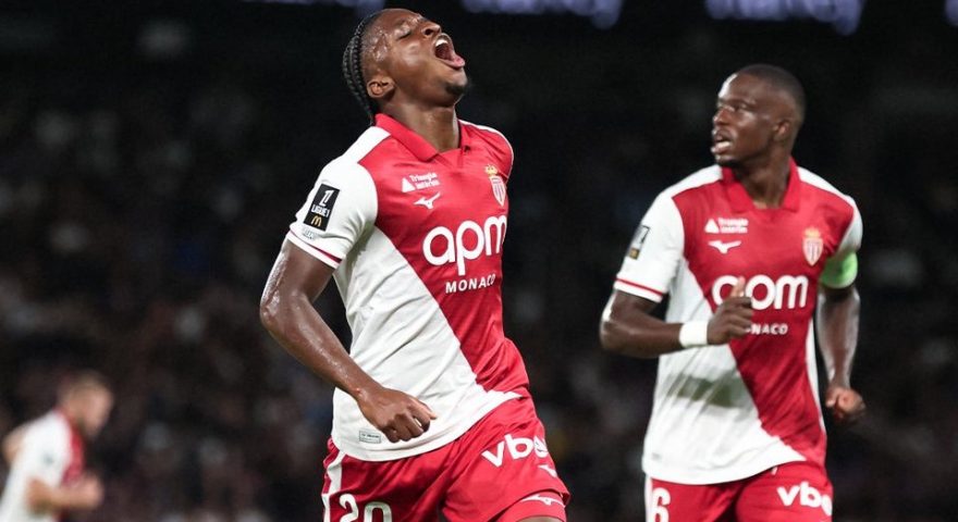 monaco-ligue-1-official