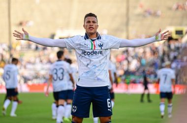 Rayados_X_official