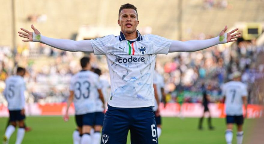 Rayados_X_official
