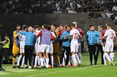 montenegro calcio facebook