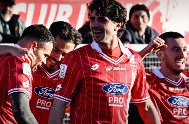 monza official twitter