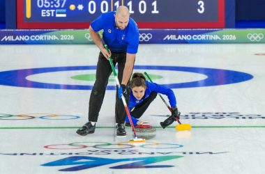 mosaner costantini_coni official twitter