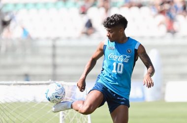 napoli-official-ritiro