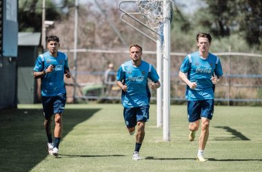 napoli-official-x-twitter