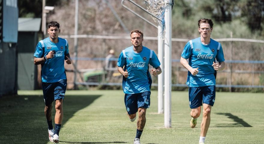 napoli-official-x-twitter