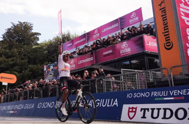 narvaez-giro-italia-tappa-8