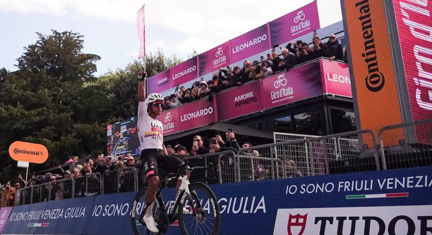 narvaez-giro-italia-tappa-8