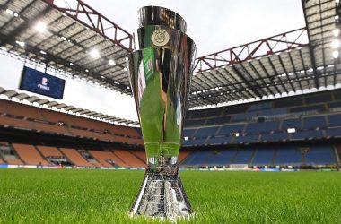 nations league coppa