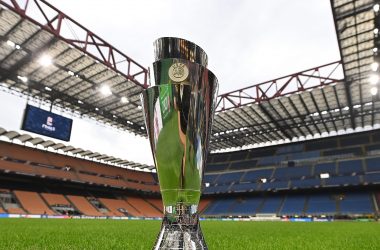 nations league coppa