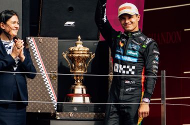 formula1_X_official