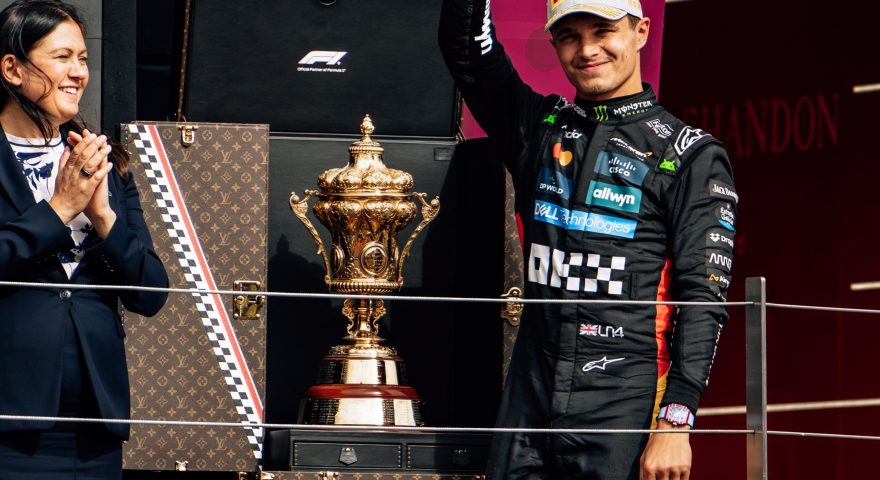 formula1_X_official