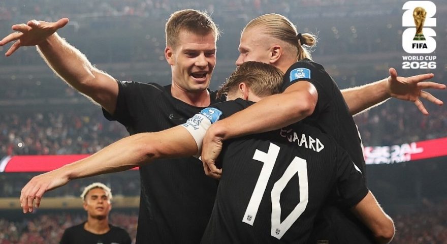 norvegia-x-fifa-world-cup