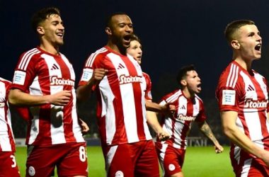 olympiacos_X_official