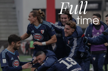 padova mantova serie b instagram