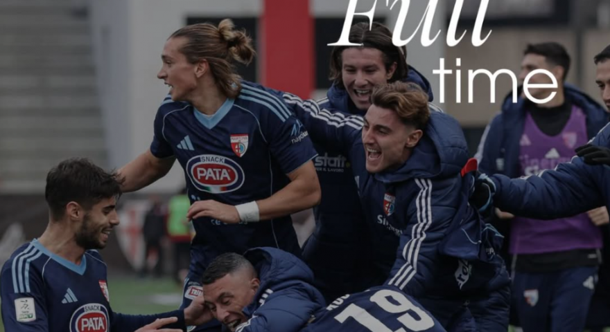 padova mantova serie b instagram