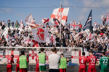 padova official twitter x