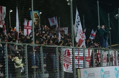 padova_x_official