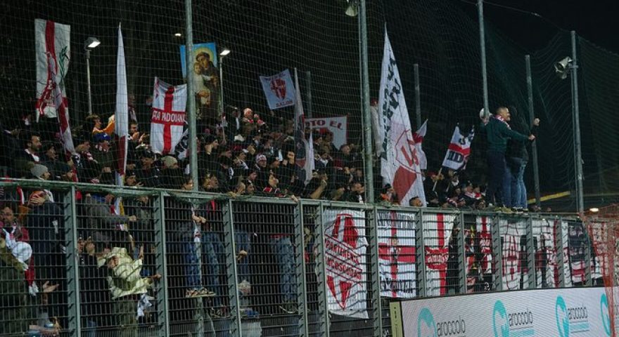 padova_x_official