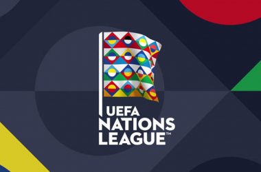 pallone-nations-league