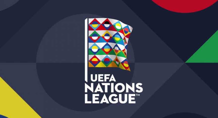 pallone-nations-league