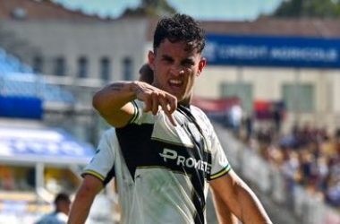 parma-x-official-1