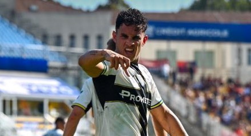 parma-x-official-1