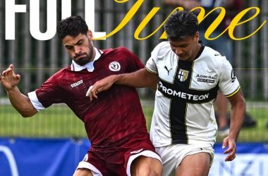 parma-x-official