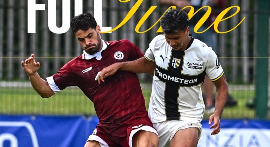 parma-x-official