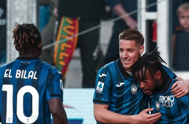 pasalic lookman atalanta