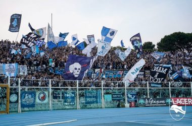 pescara_x_official
