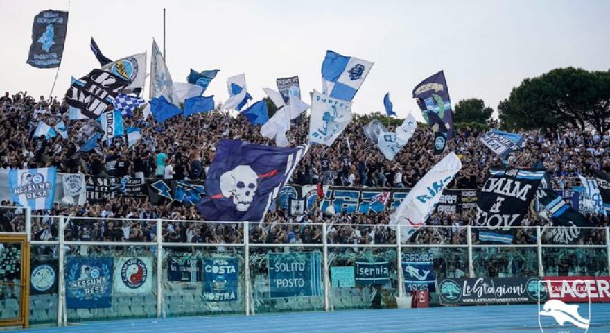 pescara_x_official