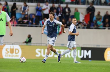 pio-esposito-comuzzo-nazionale-x-official