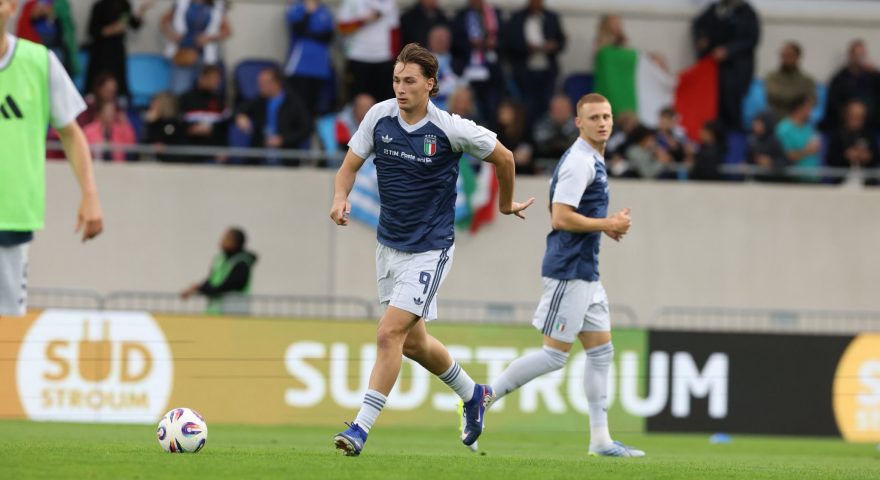 pio-esposito-comuzzo-nazionale-x-official