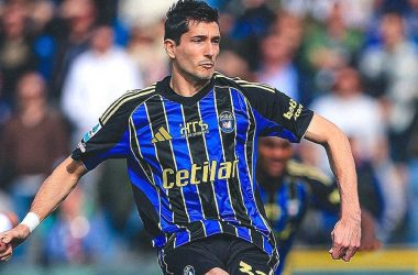 pisa cagliari x serie A