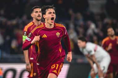 pisilli_asroma_officialtwitter