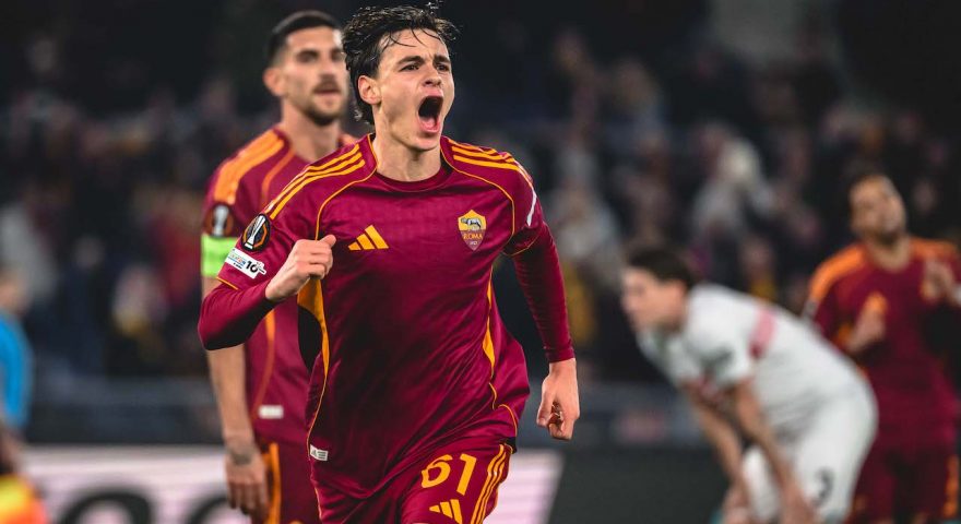 pisilli_asroma_officialtwitter