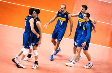 volley mondiali: italia campione del mondo, sconfitta la polonia