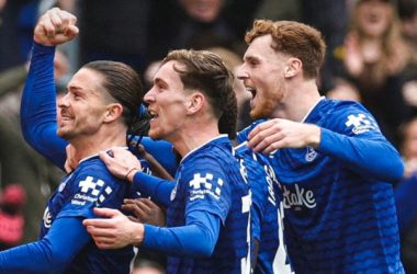 Premier League