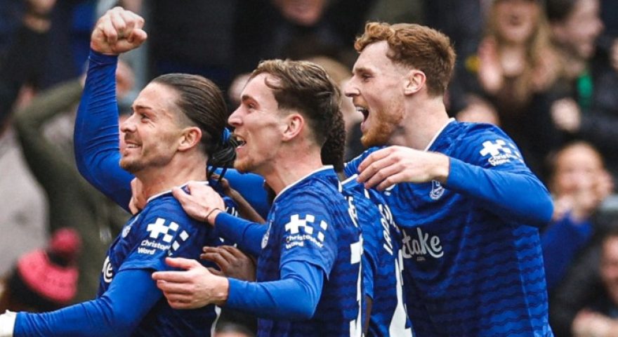 Premier League