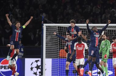 parissaintgermain_X_official