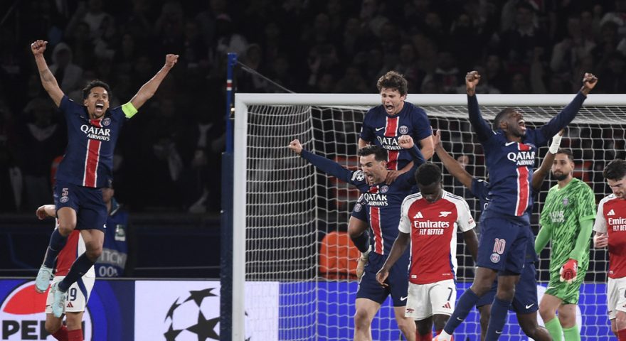 parissaintgermain_X_official