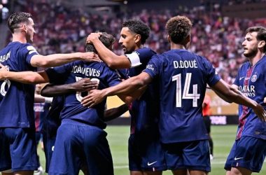 parissaintgermain_X_official